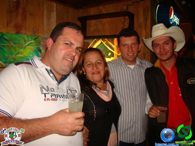 DSC01329.jpg
