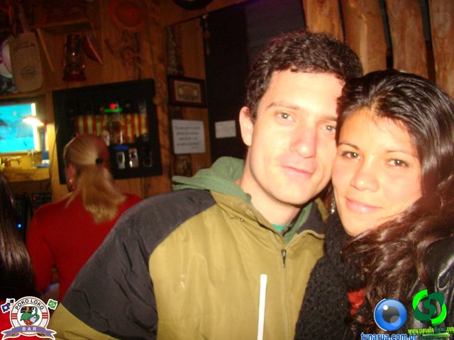 DSC01379.jpg