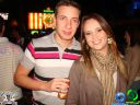 Filename=DSC01260.jpg
Filesize=75KiB
Dimensions=640x480
Date added=Jun 11, 2012 DSC01260.jpg