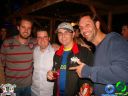 DSC01266.jpg