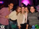 DSC01270.jpg