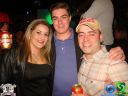 DSC01272.jpg
