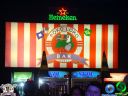 DSC01282.jpg