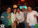 DSC01284.jpg