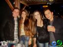 DSC01285.jpg