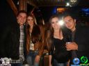 DSC01286.jpg
