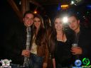 DSC01287.jpg