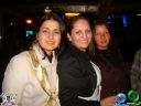 Filename=DSC01292.jpg
Filesize=57KiB
Dimensions=640x480
Date added=Jun 11, 2012 DSC01292.jpg