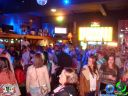 Filename=DSC01300.jpg
Filesize=84KiB
Dimensions=640x480
Date added=Jun 11, 2012 DSC01300.jpg