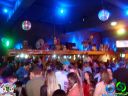 Filename=DSC01301.jpg
Filesize=74KiB
Dimensions=640x480
Date added=Jun 11, 2012 DSC01301.jpg