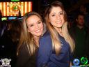 Filename=DSC01303.jpg
Filesize=75KiB
Dimensions=640x480
Date added=Jun 11, 2012 DSC01303.jpg
