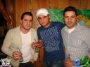DSC01326.jpg