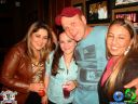 DSC01327.jpg