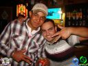 DSC01337.jpg