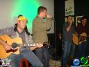 Filename=DSC01346.jpg
Filesize=70KiB
Dimensions=640x480
Date added=Jun 11, 2012 DSC01346.jpg
