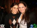 DSC01348.jpg