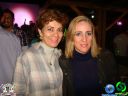 Filename=DSC01352.jpg
Filesize=66KiB
Dimensions=640x480
Date added=Jun 11, 2012 DSC01352.jpg