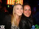 DSC01368.jpg