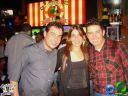 Filename=DSC01386.jpg
Filesize=78KiB
Dimensions=640x480
Date added=Jun 11, 2012 DSC01386.jpg