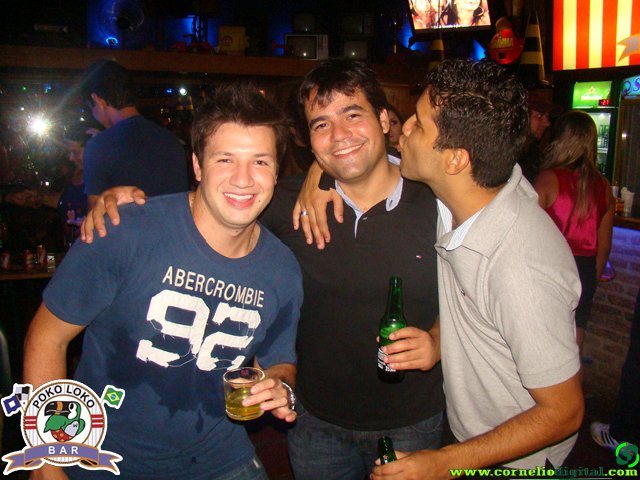 DSC07757.jpg