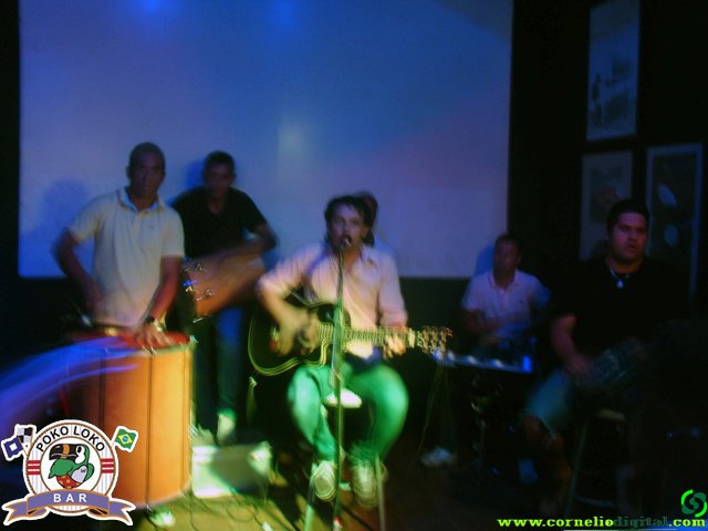 DSC07765.jpg