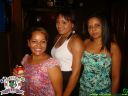 Filename=DSC07729.jpg
Filesize=76KiB
Dimensions=640x480
Date added=Feb 11, 2012 DSC07729.jpg