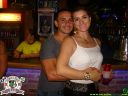 Filename=DSC07744.jpg
Filesize=72KiB
Dimensions=640x480
Date added=Feb 11, 2012 DSC07744.jpg
