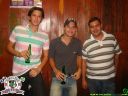 DSC07770.jpg