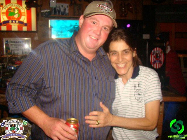 DSC00092.jpg