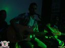 DSC00071.jpg