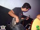 DSC00073.jpg