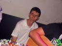 DSC00075.jpg
