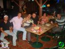 DSC00076.jpg
