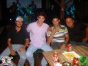 DSC00077.jpg