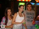 DSC00078.jpg
