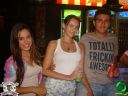 DSC00079.jpg