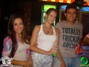 DSC00080.jpg