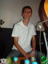 DSC00095.jpg