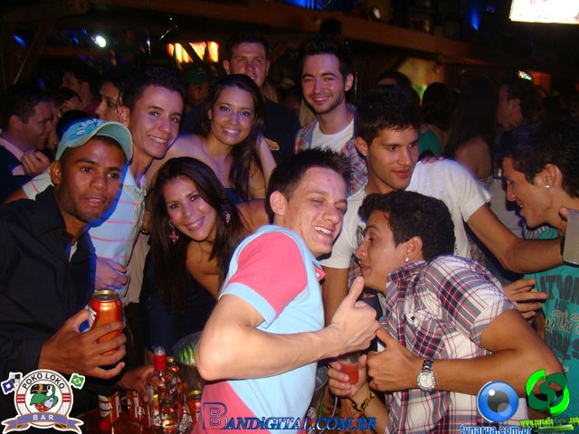 DSC07374.jpg