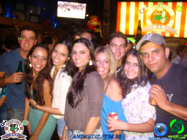 DSC07383.jpg