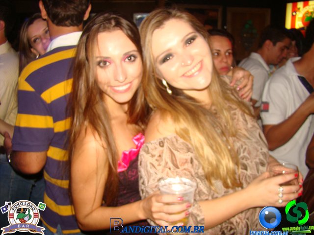DSC07414.jpg