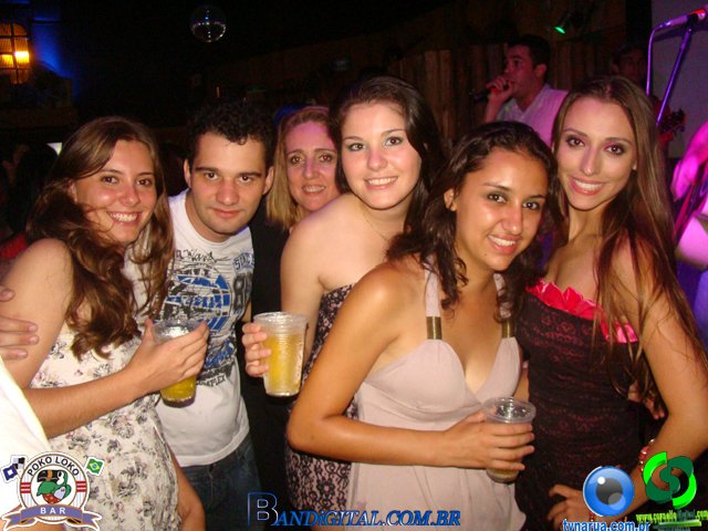 DSC07446.jpg