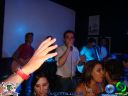 DSC07366.jpg