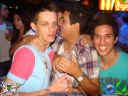 DSC07371.jpg