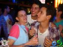 DSC07372.jpg