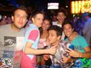 DSC07373.jpg