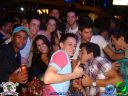 DSC07374.jpg