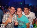 DSC07382.jpg