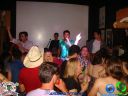 DSC07387.jpg