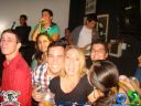 DSC07390.jpg